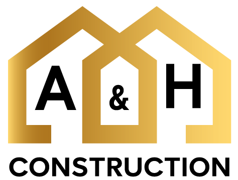 A&H Environmental Corp